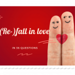 Mappy Monday Newsletter Archive June